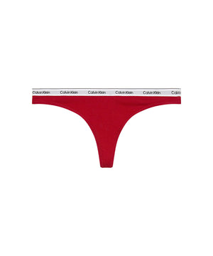 Icon Logo - Thong - VMT ADRENALINE RUSH