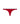 Icon Logo - Thong - VMT ADRENALINE RUSH