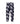 Favourites Dreams - Pants - 339 DARK LAPIS BLUE