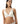 Poetry - Triangle Bra - 5 CHAMPAGNER