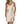 Pure Silk - Slip w.lace - 104 BAILEY