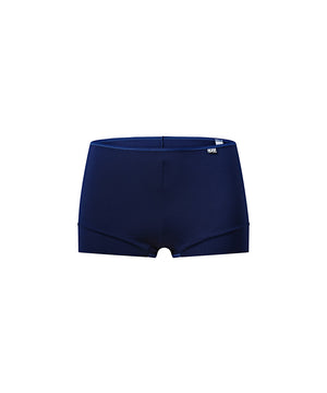 Microfiber - Panties - 477 NAVY