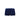 Microfiber - Panties - 477 NAVY