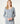 Jordan - Longsleeved T-Shirt - 9015 GREY MELANGE