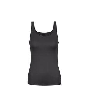 Emotion - Top - 515 THUNDER GREY