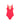 Carolin - Baddrakt - 504 RED