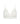 Bella - Bra Top - 002 002 IVORY
