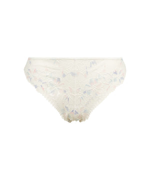 Milla - Tai - 002 IVORY
