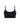 Smooth Comfort - Wirefree Support T-shirt Bra - 011 BLACK