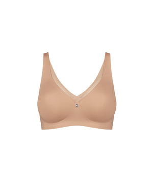 True Shape Sensation - Fuldskåls bh - 6106 SMOOTH SKIN