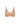 True Shape Sensation - Fuldskåls bh - 6106 SMOOTH SKIN