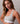 Icon Cotton Modal - Unlined Bralette - P7A GREY HEATHER