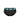 Swimwear - Hipster - W491 SAINT LUCIA