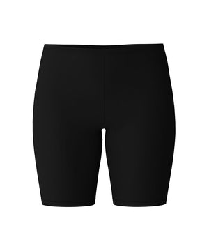 Natural Comfort - Hose - 992 SCHWARZ