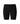 Natural Comfort - Hose - 992 SCHWARZ