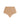 Smooth Comfort - High Waist Thong - 040 TERRACOTTA