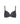 Delightful - Spacer Bra - 515 THUNDER GREY