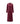Alice - Robe - 229 WINE