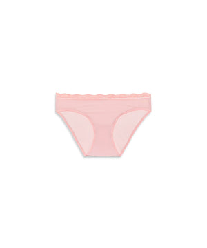 Microfiber Stretch W - Bikini - YUC ATTRACT