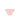 Microfiber Stretch W - Bikini - YUC ATTRACT
