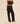 Love Me - Pantalon - 015 BLACK