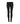 JBS of Denmark - Pants. - 9 SORT