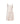 Silk Woven - Slip With Round Neck - 104 BAILEY