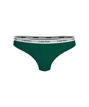 Icon Logo -  Bikini - IYE Turf
