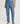 Favourites Journey - Hose - 302 RIVIERA BLUE