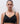 Easy Support - Wirefree Support Bra - 011 BLACK