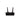 Perfectly Fit - Adapt Bandeau Strapless - UB1 BLACK