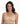Essential Lace - Bralette - 753 DESERT