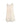 DAISY - Daisy dress - 004 SKIN
