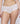 Salerno - Luxury Thong - NAT NATURAL