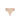 Triumph Soft Sculpt - String - 00EP NEUTRAL BEIGE