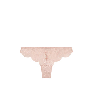 Karma - Tanga - 739 Peau Rosée
