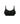 Mama - Bra - Mama Comfort Nursing Bra - 234 BLACK
