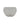Lucia - Tai Rice - 253 GREY SLEET