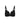 Rève - Spacer Plunge Bra - 015 Black