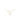 Sloggi Zero Feel Bliss - String - 00GZ SILK WHITE
