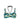 Swimwear - Bandeau bikini top - W491 SAINT LUCIA