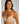 Perfectly Fit - Wire Free T Shirt Bra - 7NS CEDAR
