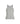 100% Cotton - Tank Top - P7A GREY HEATHER