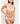Tess - Underwired full cup bra - 0488 CREAM