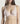Rosessence - Confort Triangle Plunge - NETE NUDE D ETE