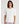Favourites Sleep - Shirt short-sleeve - 910 STAR WHITE