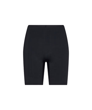 Hype the Detail - Shorts - 9 SORT