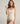 Juliana - Camisole - 035 IVORY