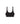 Icon Sport - Sports Bra - UB1 BLACK
