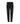 JBS of Denmark - Pants - 9 SORT
